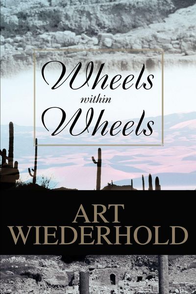 Produktbild: Wheels within Wheels