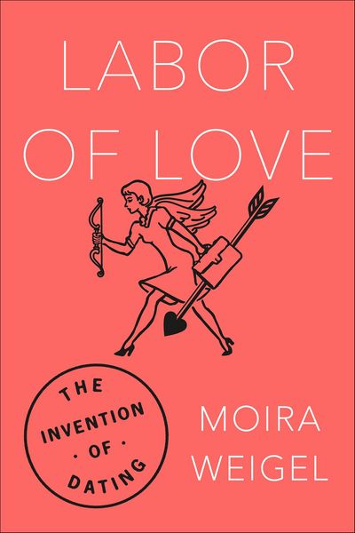 Produktbild: Labor of Love
