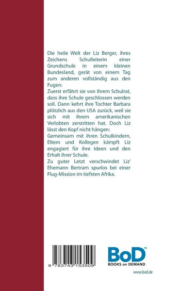 Produktbild: Reden ist Silber, Schweigen ist Quatsch