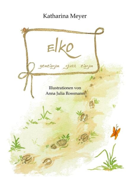 Produktbild: Elko - gemeinsam statt einsam