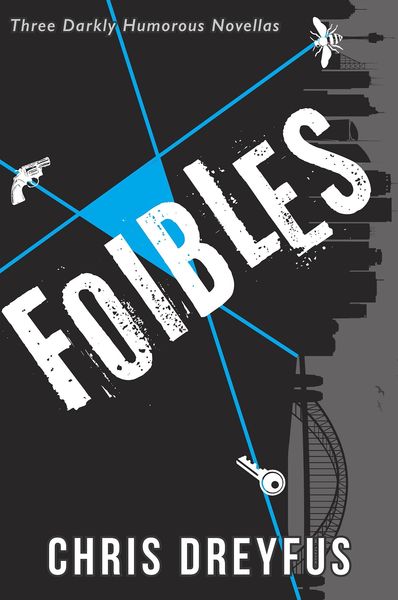 Produktbild: Foibles