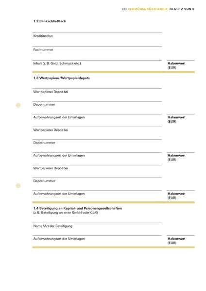 Produktbild: Schnelle Hilfe im Trauerfall