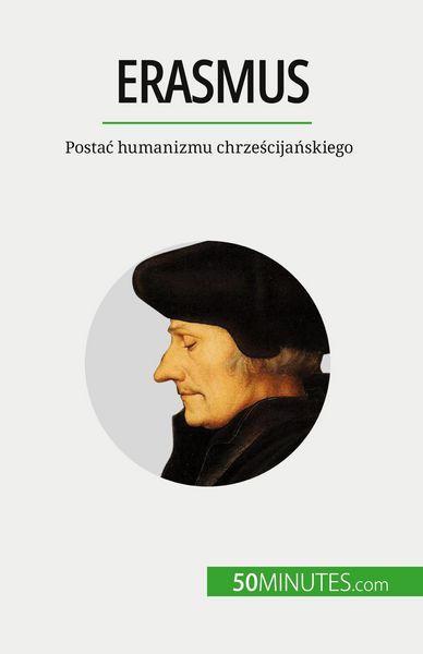 Produktbild: Erasmus