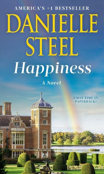 Produktbild: Happiness