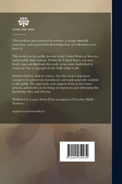 Produktbild: The Warbler
