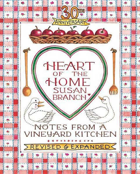 Produktbild: Heart of the Home