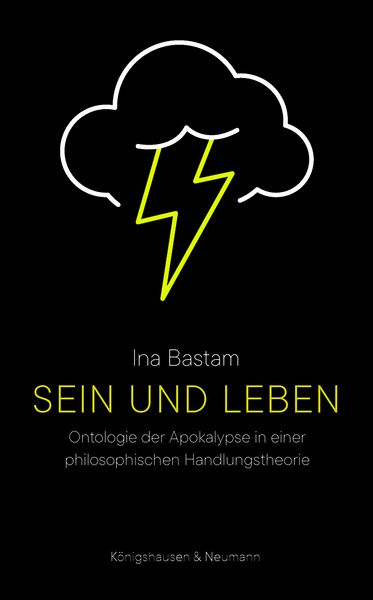 Produktbild: Sein und Leben