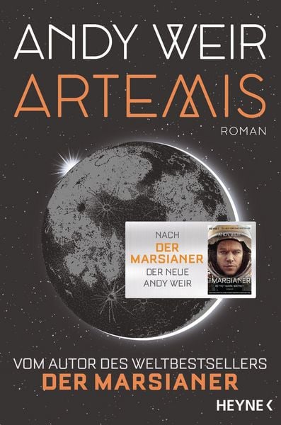 Produktbild: Artemis