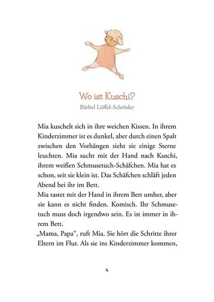 Produktbild: Danke für den schönen Tag, lieber Gott