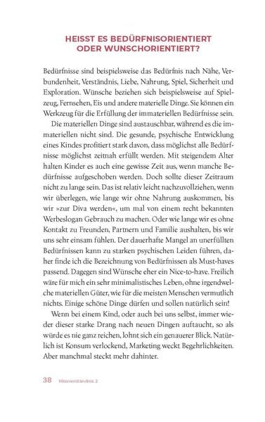 Produktbild: Ich &uuml;bersetze dir dein Kind