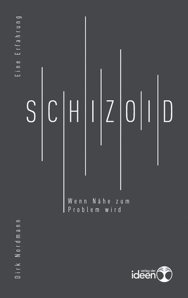 Produktbild: Schizoid