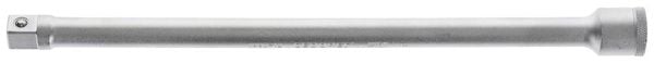 Produktbild: Gedore 1990-12 6129950 Steckschl&uuml;sselverl&auml;ngerung Antrieb 1/2\" (12.5 mm) 305mm 1St.