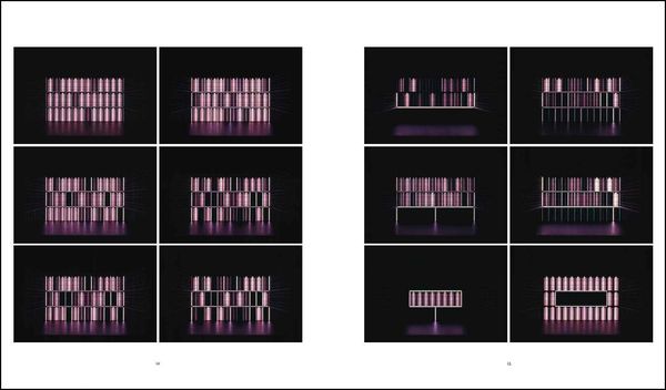 Produktbild: Steven Scott