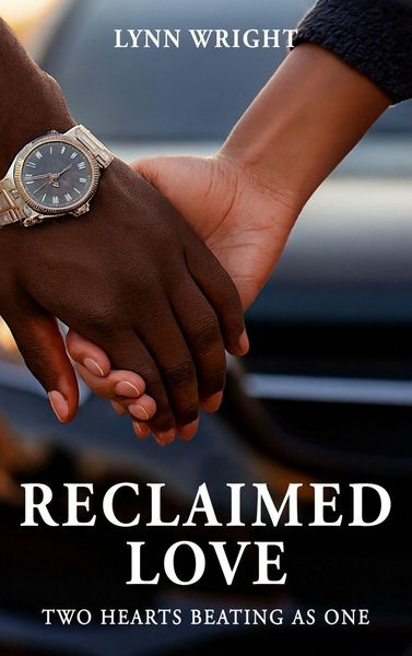 Produktbild: Reclaimed Love