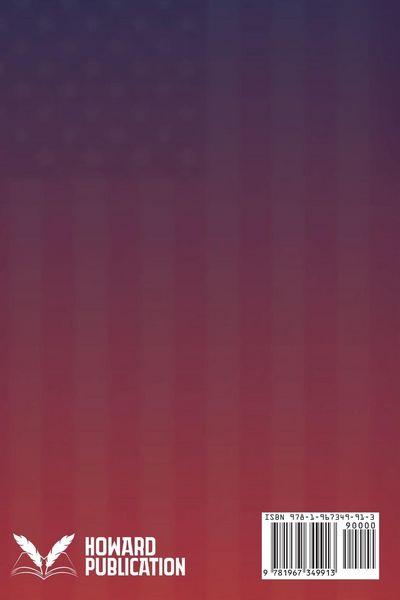 Produktbild: Solutions For America