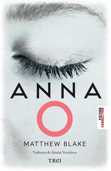Produktbild: Anna O