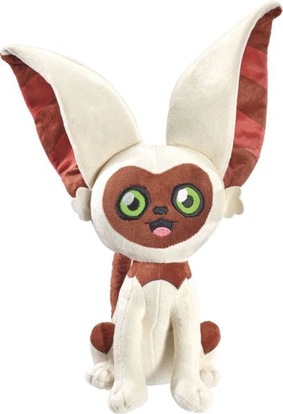 Avatar, Momo, 32 cm