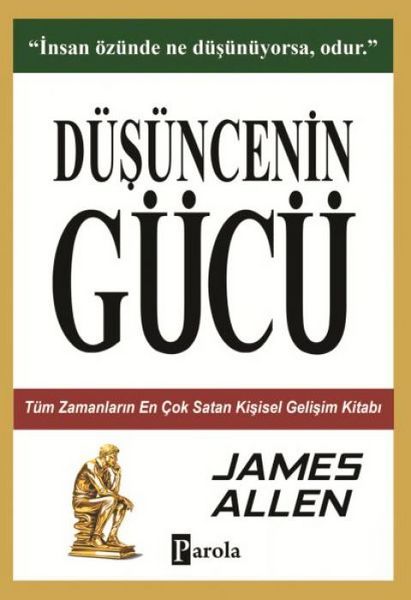 Produktbild: D&uuml;s&uuml;ncenin G&uuml;c&uuml;