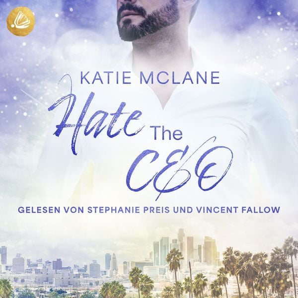 Produktbild: Hate The CEO