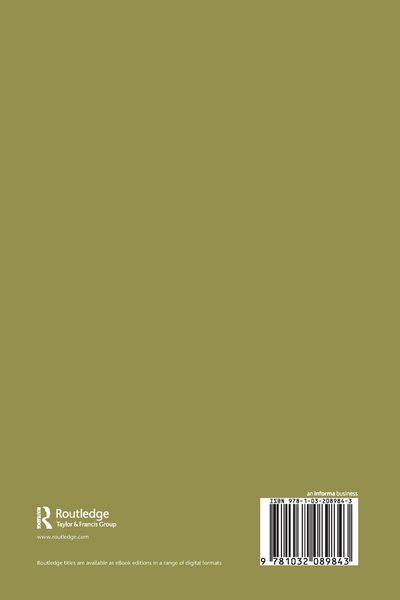 Produktbild: Leibniz's Legacy and Impact