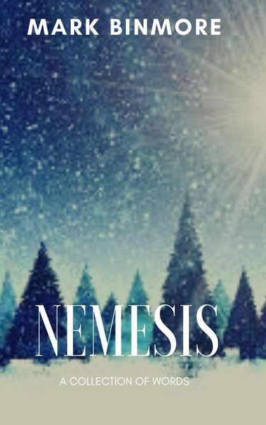 Produktbild: Nemesis
