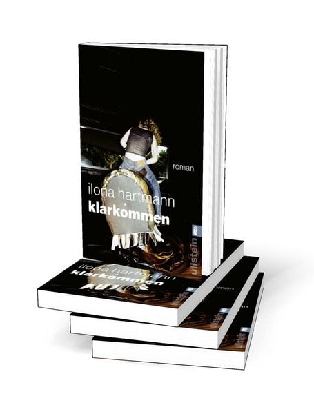 Produktbild: Klarkommen