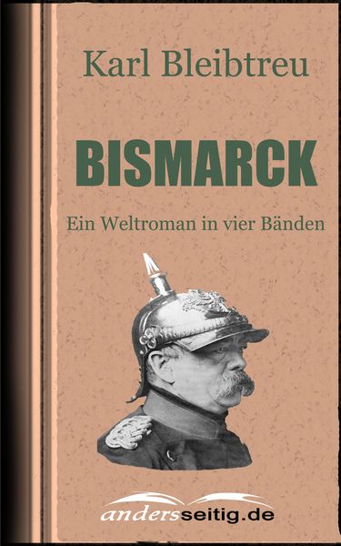 Produktbild: Bismarck