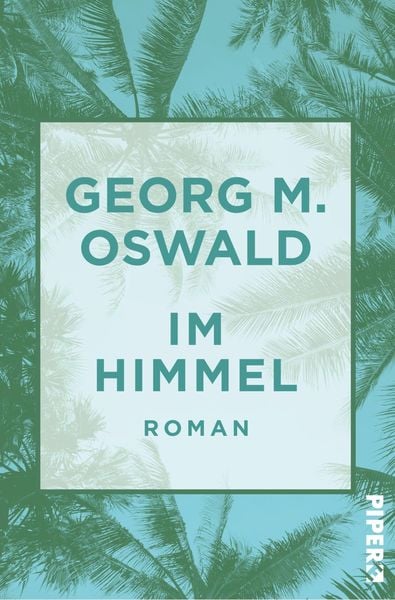 Produktbild: Im Himmel