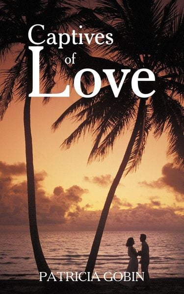 Produktbild: Captives of Love