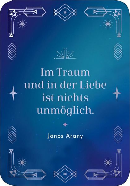Produktbild: Nachtgedanken