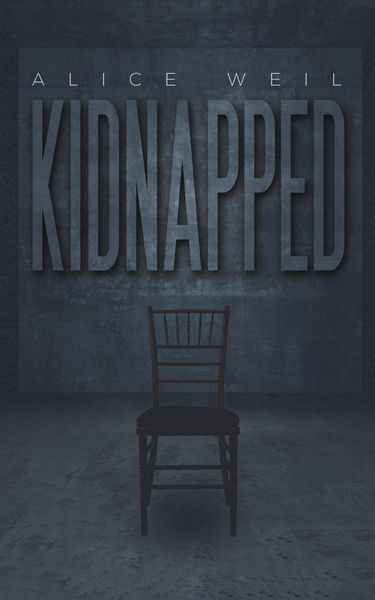 Produktbild: Weil, A: Kidnapped