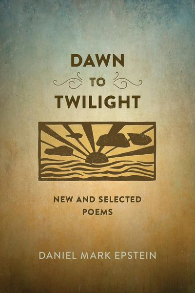 Produktbild: Dawn to Twilight