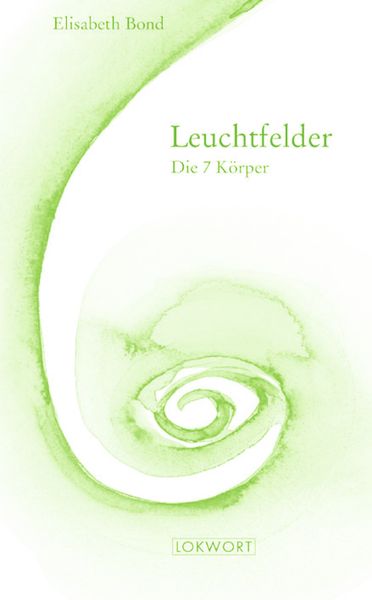 Produktbild: Leuchtfelder