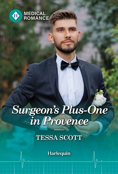 Produktbild: Surgeon's Plus-One in Provence