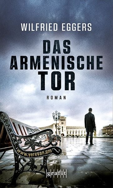 Produktbild: Das armenische Tor