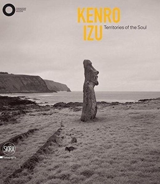 Produktbild: Kenro Izu