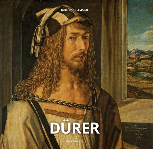 Produktbild: Duerer