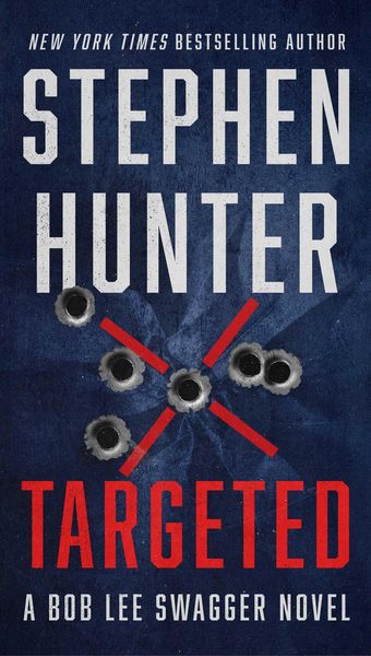 Produktbild: Targeted