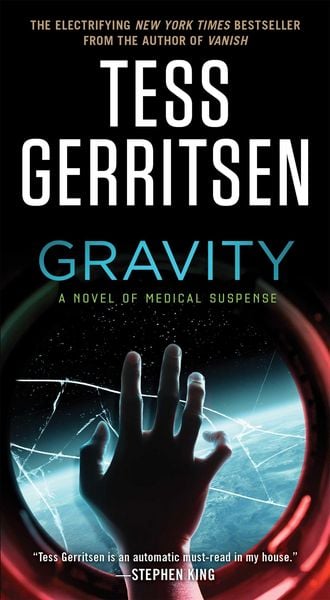 Produktbild: Gravity