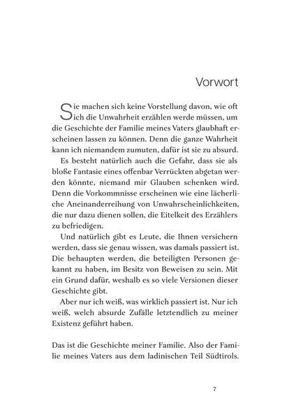 Produktbild: Ein paar Leben sp&auml;ter