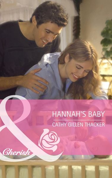Produktbild: Hannah's Baby