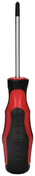 Produktbild: KS Tools 159.1257 Tri-Wing-Schraubendreher