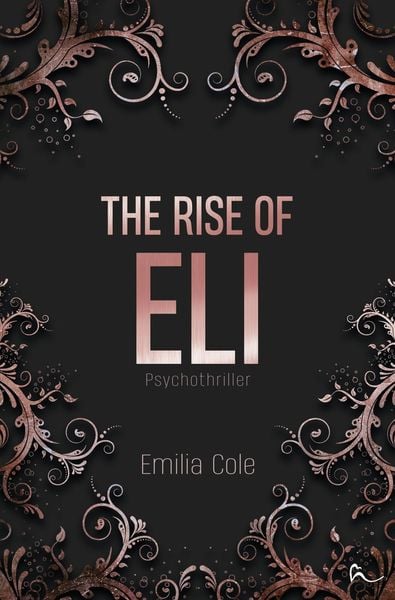 Produktbild: The Rise Of Eli