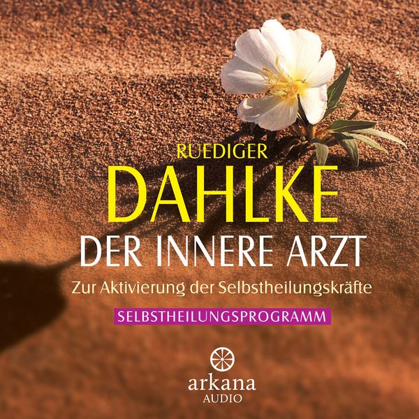 Produktbild: Der innere Arzt