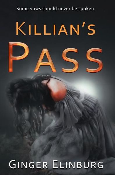 Produktbild: Killian's Pass