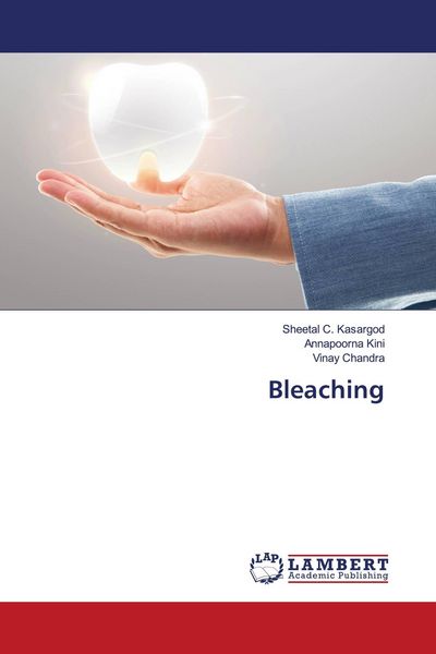 Produktbild: Bleaching
