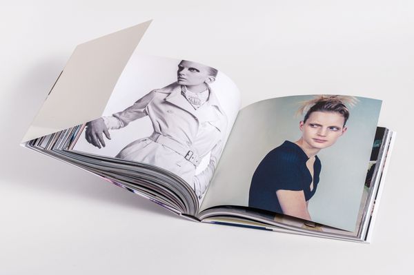 Produktbild: Jil Sander by Jil Sander