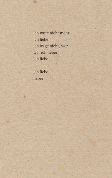 Produktbild: Stift