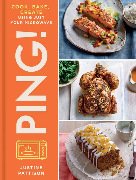 Produktbild: PING!