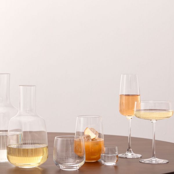 Produktbild: Villeroy & Boch Afina Wasserkaraffe/Saftkrug